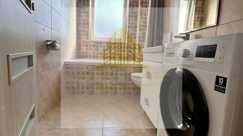 Apartament 2 camere - prima inchiriere - Poză 16