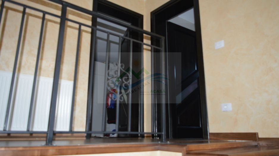 Casă de vânzare Ilișești/Suceava - Poză 25