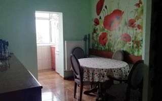 Apartament cu 2 camere  Girocului - Poză 4