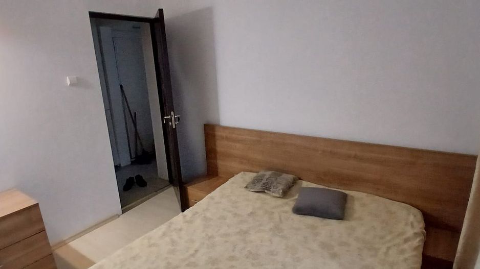 Apartament 2 camere de vanzare Gorjului - Poză 7