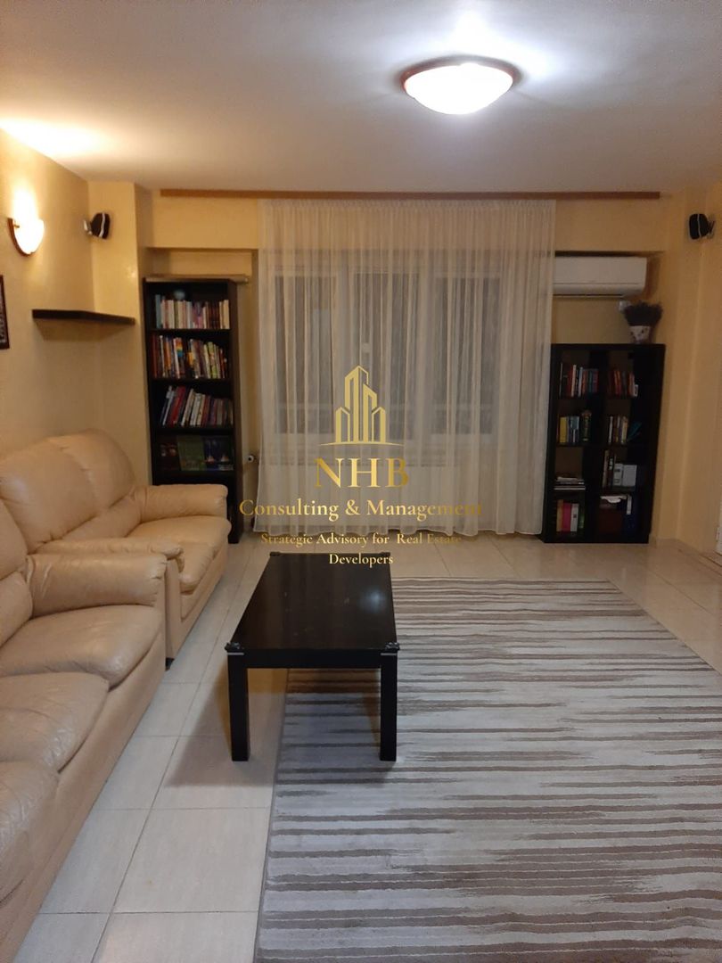 3 CAMERE-PIATA MUNCII - Poză 1