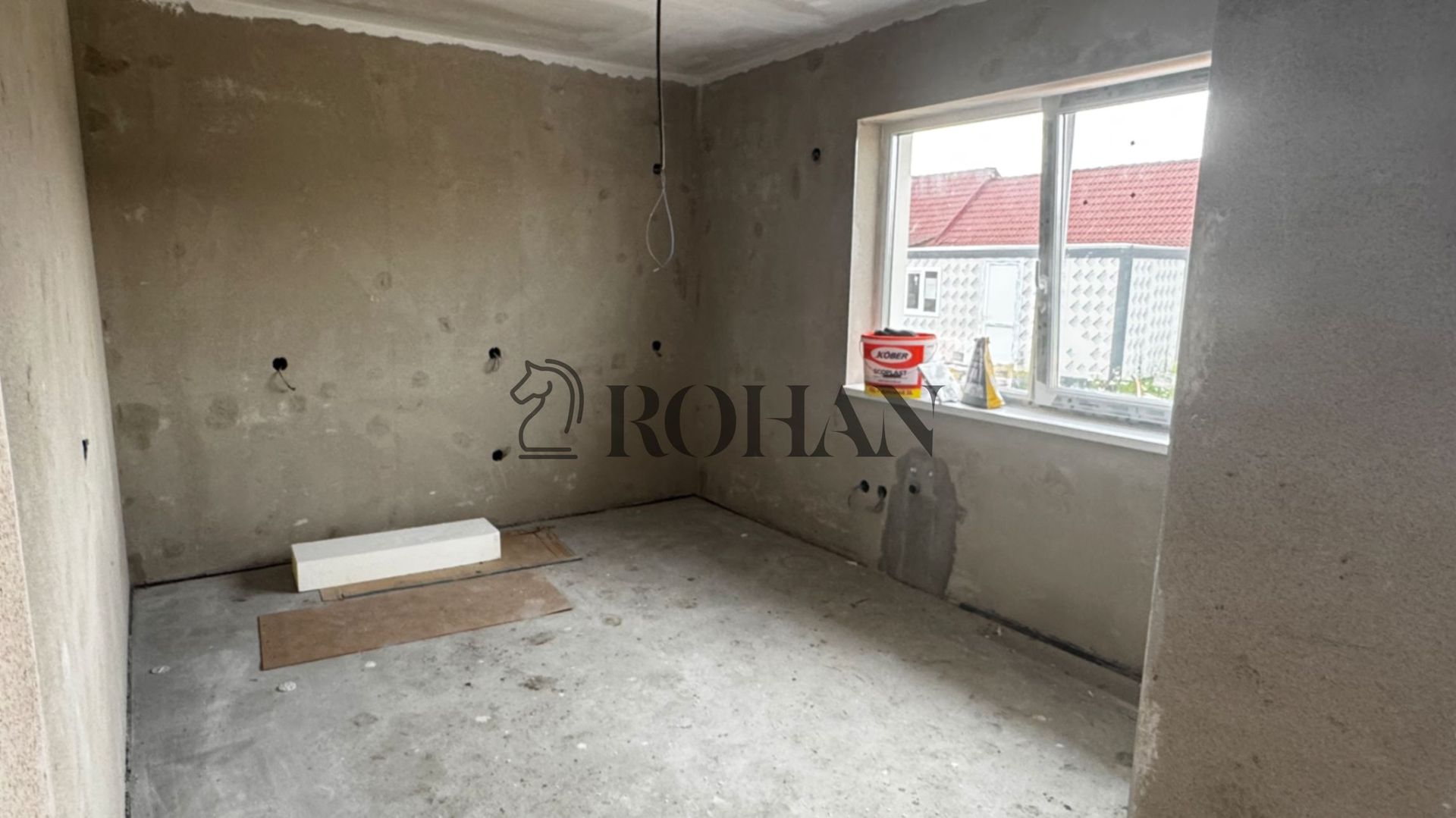 Casă individuală la cheie Ampoi 3, Alba Iulia - Poză 12
