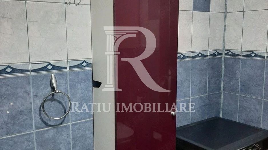 Apartament cu 2 camere | Nufarul | Oradea - Poză 10
