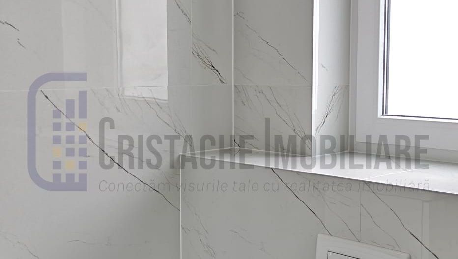 Casa individuala, intr-un nou ansamblu de locuinte in localitatea Fundulea - Poză 10