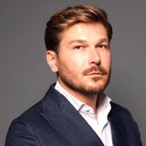 Liviu Micu - REOS Group