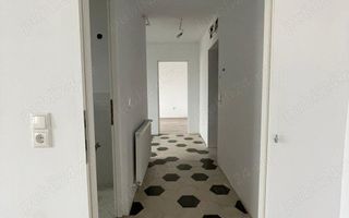 Ag BRASADAS vinde apt 2 cam Botizului 60 mp etaj4. - Poză 3