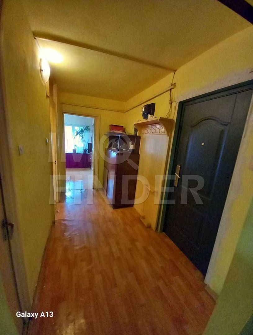 Vanzare 2 camere Zorilor, zona Dima, 52 mp - Poză 7