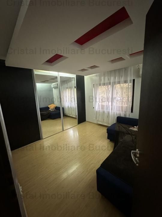 Vanzare Apartament 3 camere ,13 Septembrie cu Petre Ispirescu, Sector 5 - Poză 1