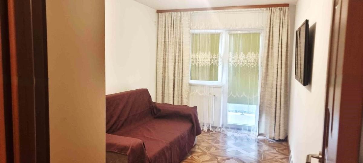 Apartament cu 2 camere | Metrou Nicolae Teclu | Theodor Pallady - Poză 8