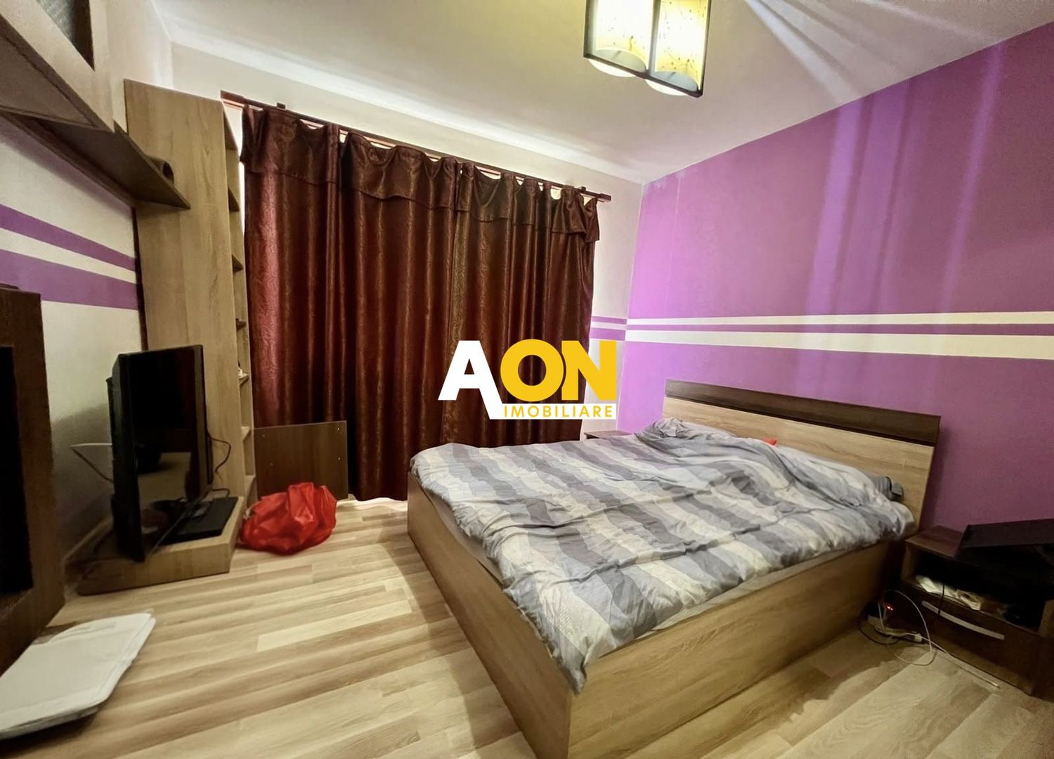Apartament 2 Camere | 52 mp | Zona Cetate - Poză 3