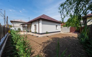 Casă renovată la prima închiriere, aproape de Spitalul Roman - Poză 1