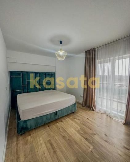 Apartament 3 cam | Belvedere Residences | Parcare inclusa - Poză 4