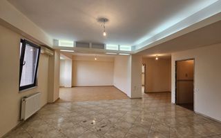 Apartament 3 camere - 120mp - Tatarasi - Poză 1