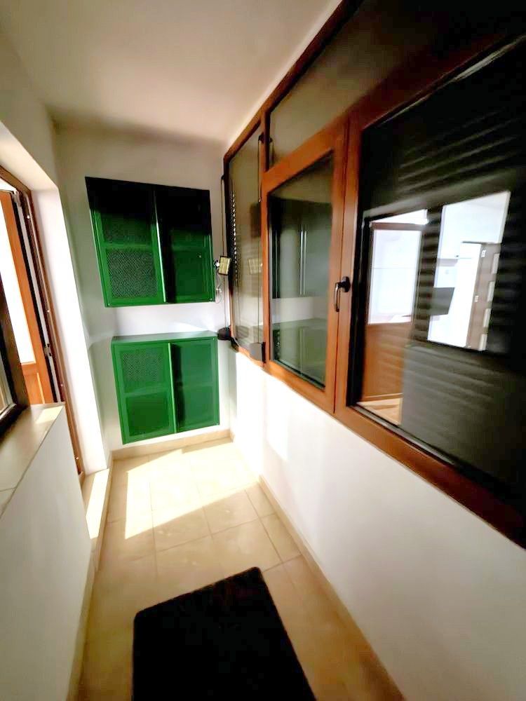 Închiriere 🏡 Apartament 2 camere, decomandat, luminos, Doamna Ghica – Tei - Poză 6