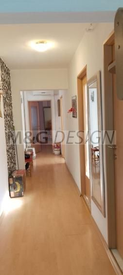 Apartament 3 camere Sagului etaj 2 - Poză 7