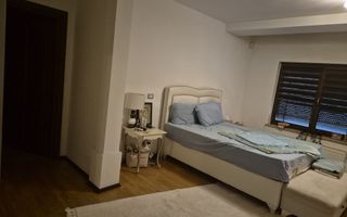 Apartament 3 camere I Dorobanti I Premium I Vanzare - Poză 3