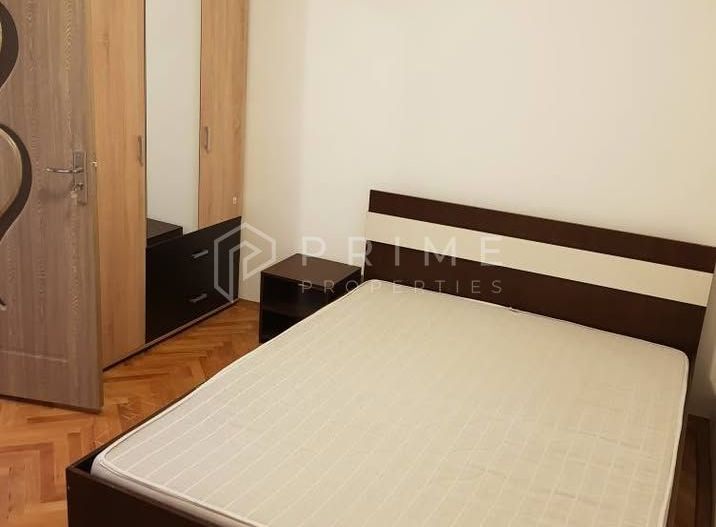 Apartament 3 camere decomandat – Tudor, etaj 3, lângă parc - Poză 2