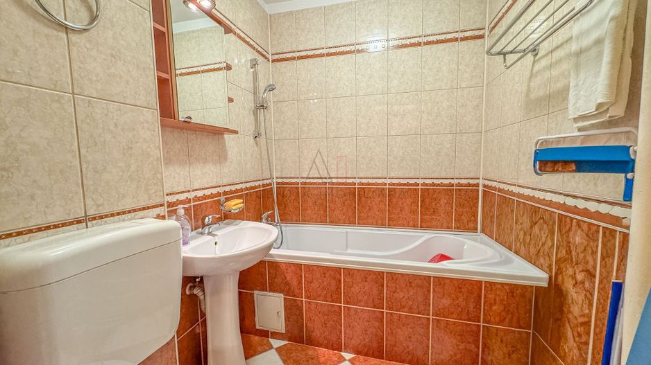 Investitie 2 Camere Intrare Parcul Circului - Poză 6