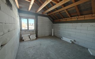 VALU LUI TRAIAN  - casa 4 camere teren 459 mp - Poză 6