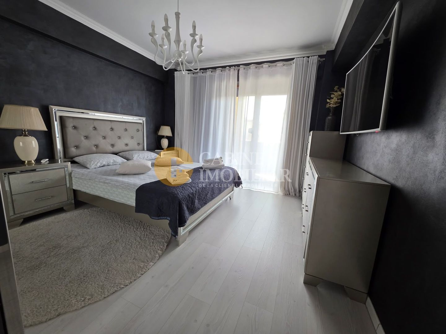 🏡APARTAMENT 2 CAMERE | VALEA REDIULUI - CAPĂT PĂCURARI - 98.500 💰 - Poză 9