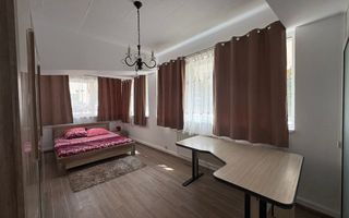 Apartament 3 camere I 77 mp I Parter I Demisol I Strand - Poză 5