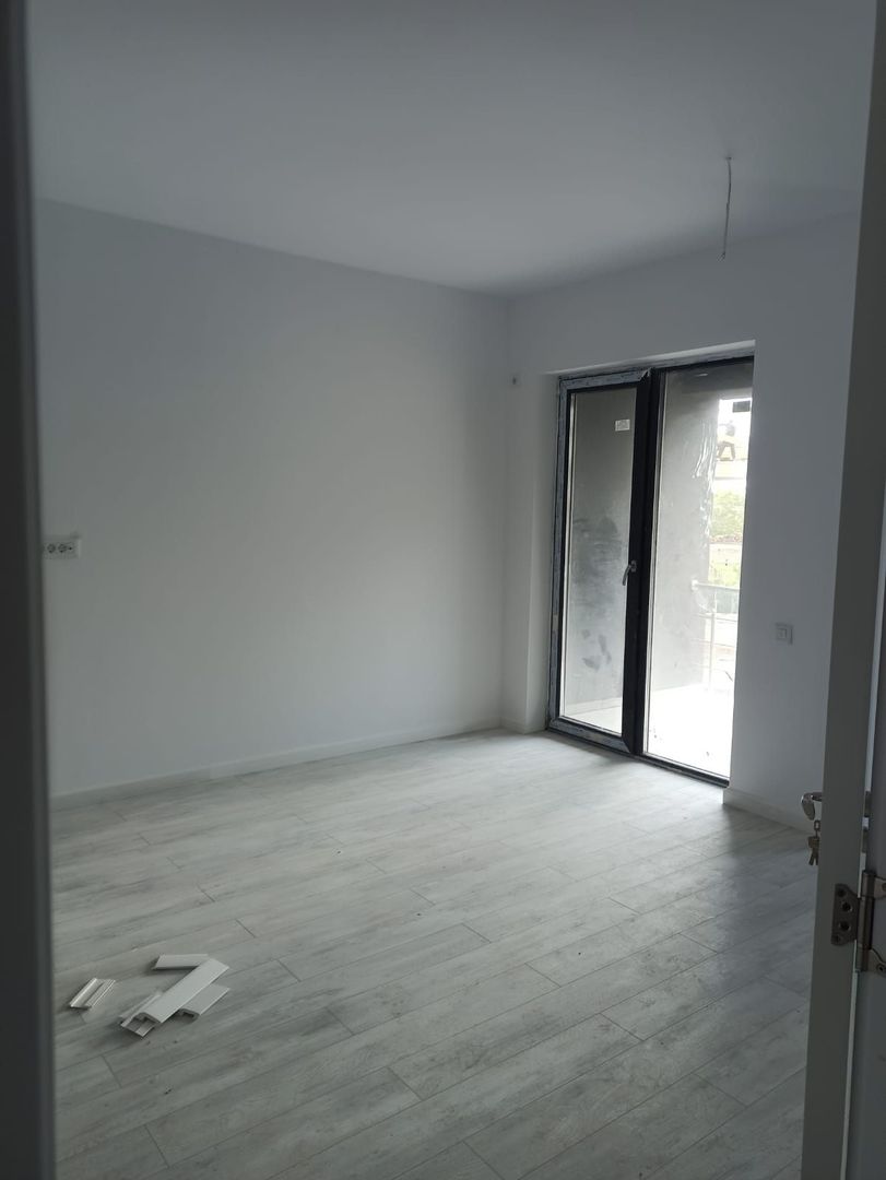 FINALIZAT 2cam.+parcare inclusa Popesti Primarie 65500 E - Poză 19