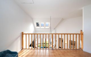 Vilă spațioasă de vânzare în Predeluț, Bran | 2000mp - Poză 36