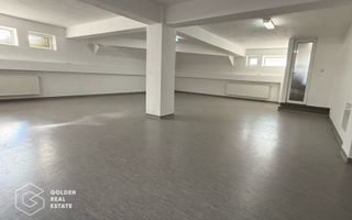 Spatiu comercial pentru activitati medicale, Calea Radnei - Poză 3