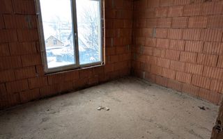 Casa 4 camere 159 mp-teren 500 mp-balcoane+terasa-garaj-Sigmir - Poză 4