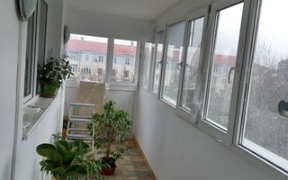 Apartament cu 2 camere de inchiriat in zona Bucurestii Noi - Poză 7