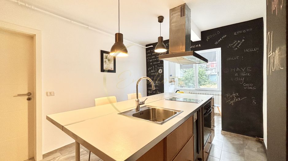 SUPER OFERTĂ | Apartament 2 camere - Lunei, Timișoara - Poză 6