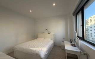 Apartament 2 Camere | Mobilat & Utilat in Pipera - Poză 2