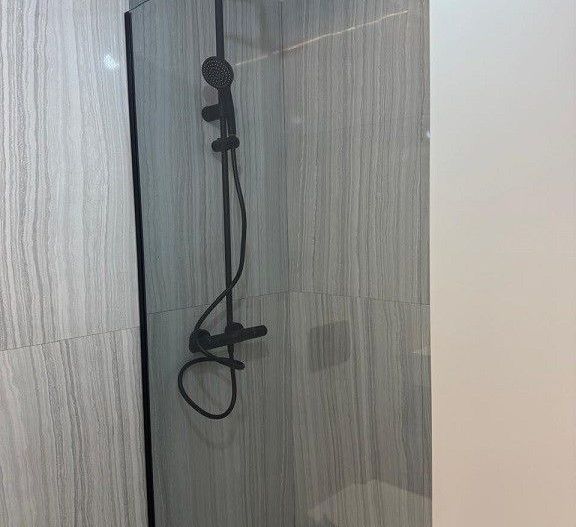 De vanzare | Apartament nou 2 camere | Aviatiei-Pipera | Nusco City - Poză 5