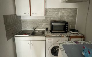 Apartament cu 2 camere în centru, zona Teatru, Catredrala. - Poză 3
