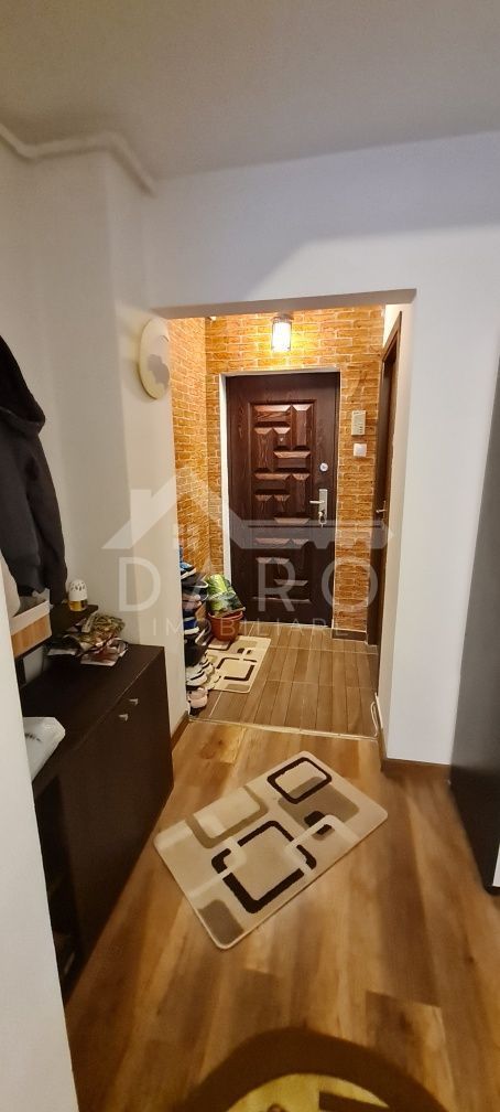 🏡 Apartament de vânzare – 2 camere | Zona Tudor - Poză 4