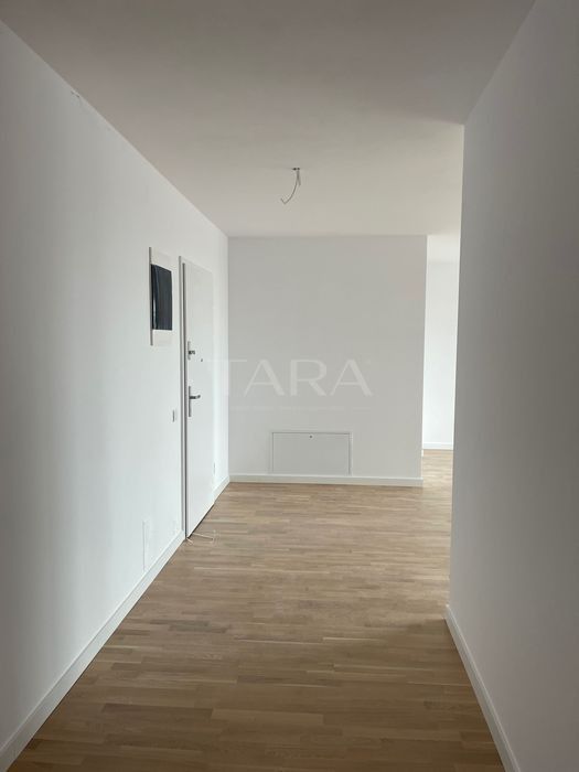 Apartament 3 camere, zona Marasti - Poză 3