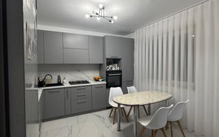 Casa de vanzare Osorhei - Poză 2