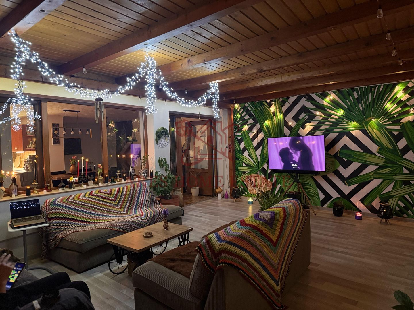 Casa cu teren generos in Olari- aproape de biserica. Comision 0. - Poză 4