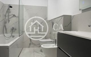 Apartament  de închiriat cu 2 camere în Iosia Residence, Oradea - Poză 8