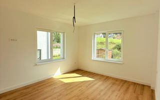 Casa individuală | Zona străzii Narciselor , Florești - Poză 11