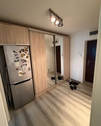 Vânzare Garsonieră Cochetă 40 Mp Mall Vitan Metrou Mihai Bravu Ideală Închiriere - Poză 9