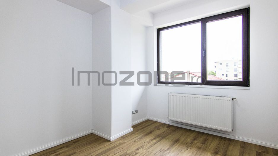 Valea Larga 80 - Poză 44