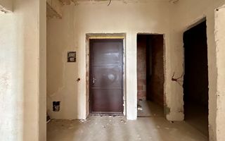 Vânzare, apartament, 2 camere, str. Ion Nistor, Centru - Poză 6