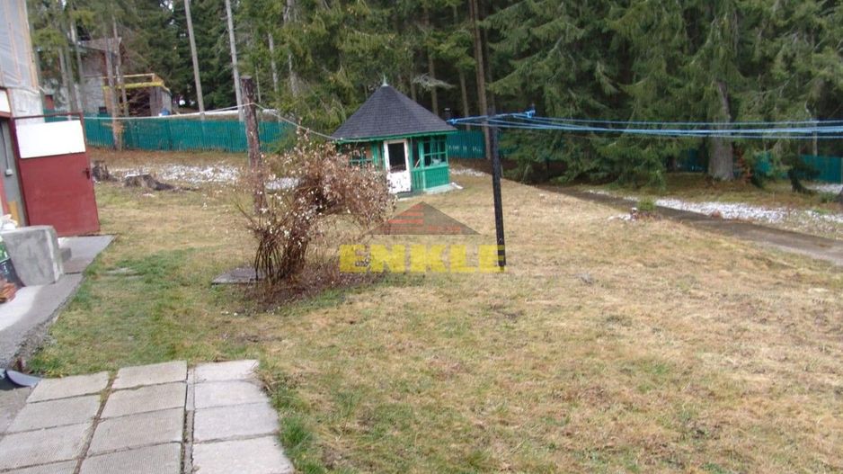 Pensiune in Predeal,  S+P+E, in suprafata de 460 mp, pret de 3900000 euro - Poză 4