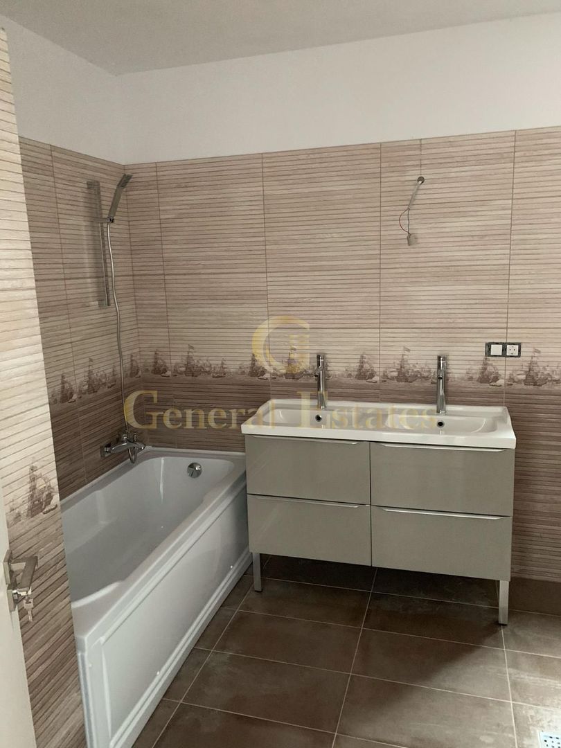 Casă noua, calitate PREMIUM - Poză 15