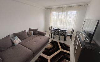 Apartament cu 2 camere | 53 mp | Mărășești | Ideal pentru investiție - Poză 1