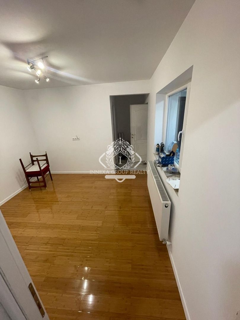 Domenii I Casa 3 camere I Renovata in totalitate - Poză 1