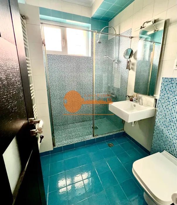 2 camere-Lujerului-2007-parcare inclusa - Poză 5