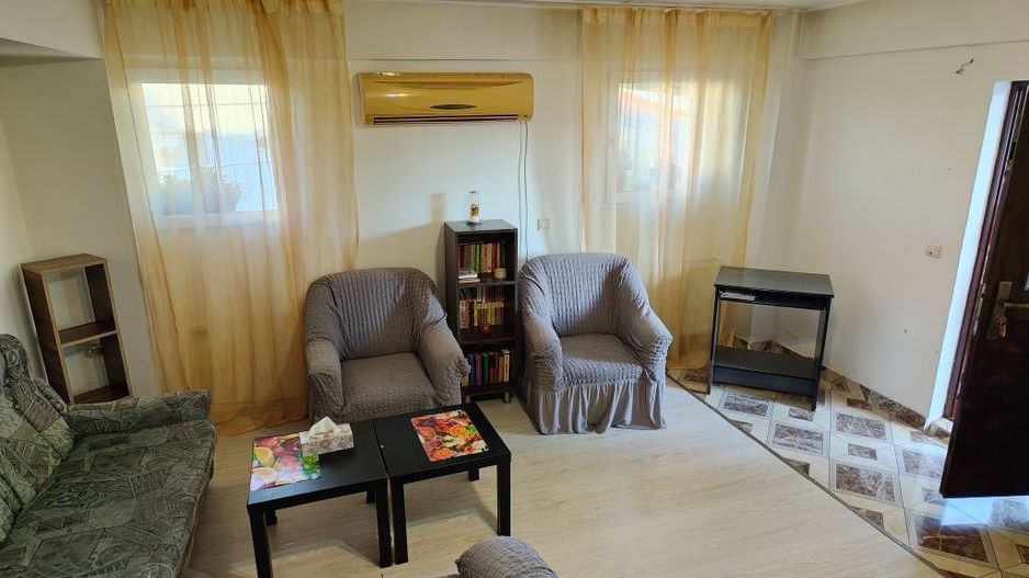 Apartament 2 camere renovat la 2 minute de metrou Crangasi - Poză 2