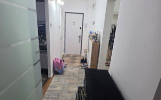 Apartament 3 camere | decomandat | zona The Office | - Poză 6